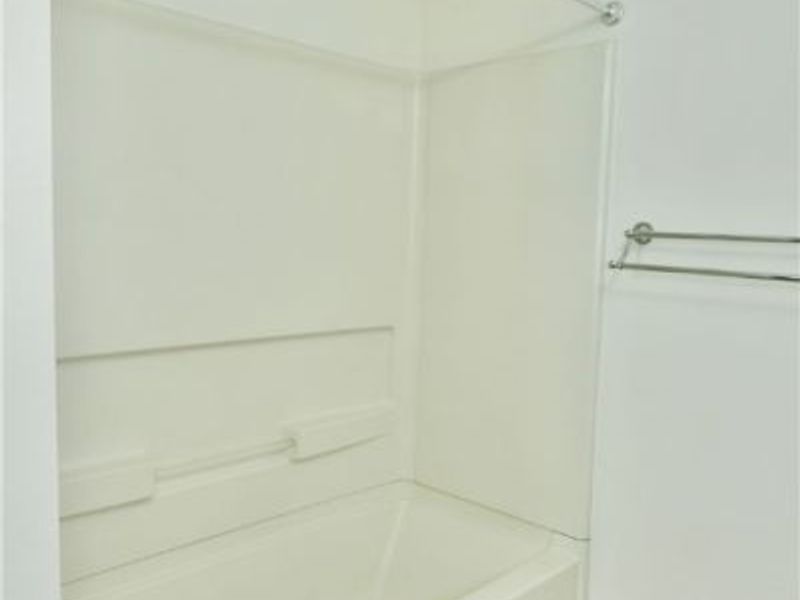 723 Lakeview Drive, Cortland, OH 44410 Photo 22