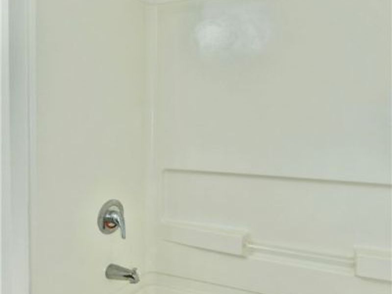 723 Lakeview Drive, Cortland, OH 44410 Photo 23