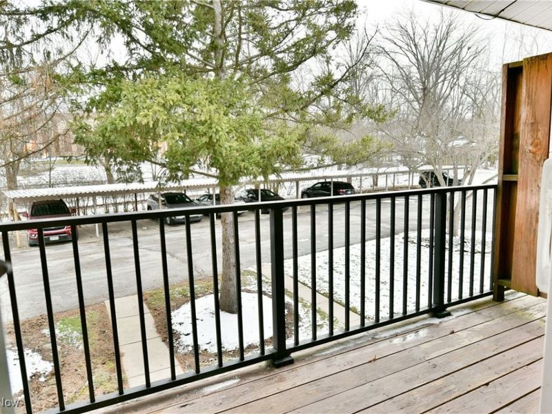 723 Lakeview Drive, Cortland, OH 44410 Photo 29