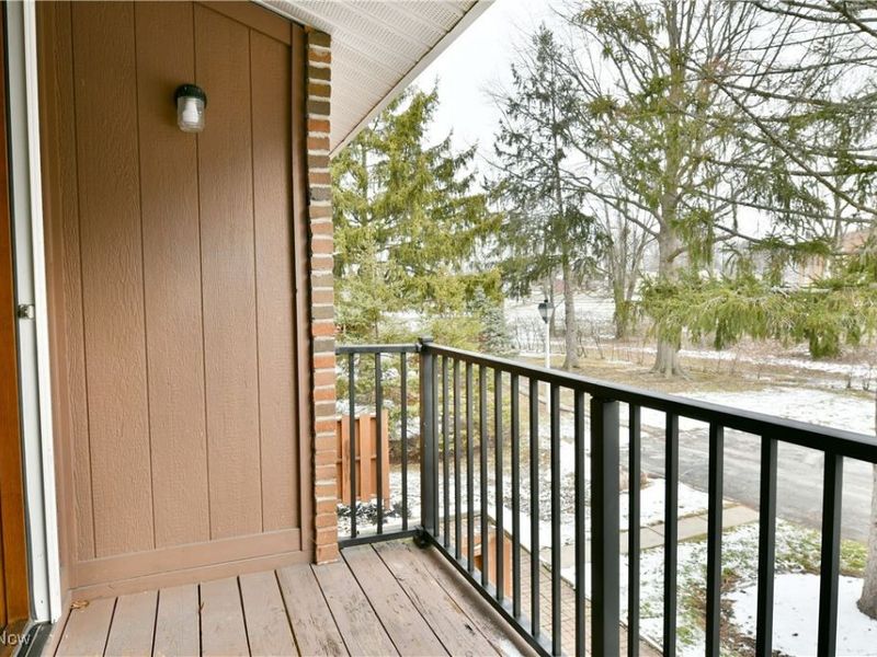 723 Lakeview Drive, Cortland, OH 44410 Photo 30