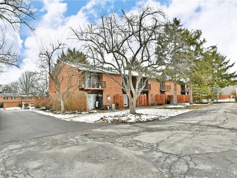 723 Lakeview Drive, Cortland, OH 44410 Photo 33