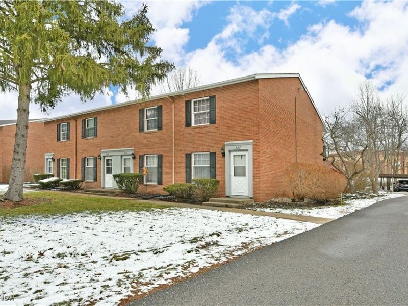 723 Lakeview Drive, Cortland, OH 44410 Photo 34