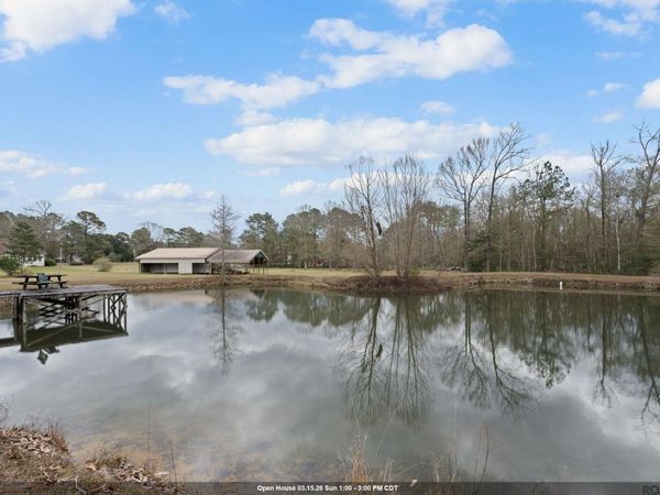 16010 Peairs Rd, Pride, LA 70770
