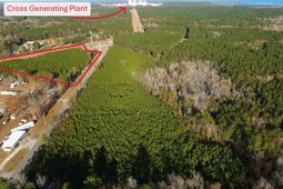 000 Ranger Drive photo 4