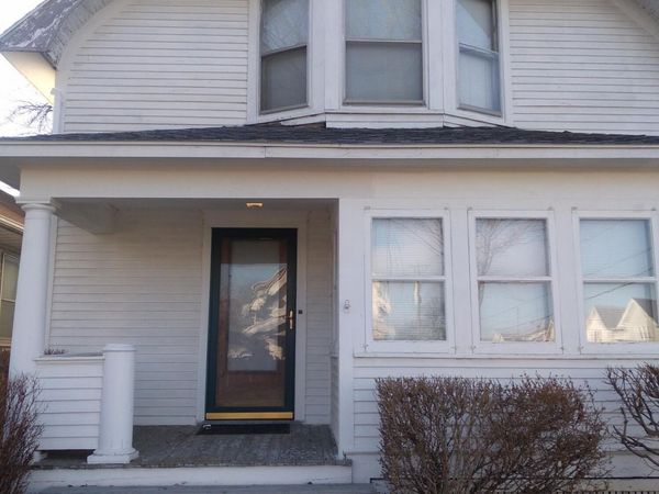 4245 Burnham Avenue, Toledo, OH 43612