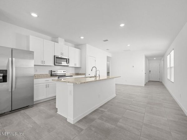 3549 BELLA SERA Lane, Green Cove Springs, FL 32043