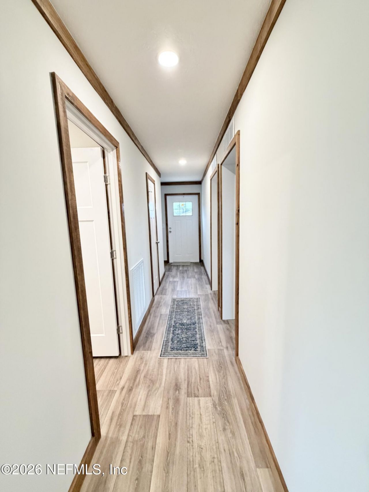 13447 SW 195th Avenue, Brooker, FL 32622 Photo