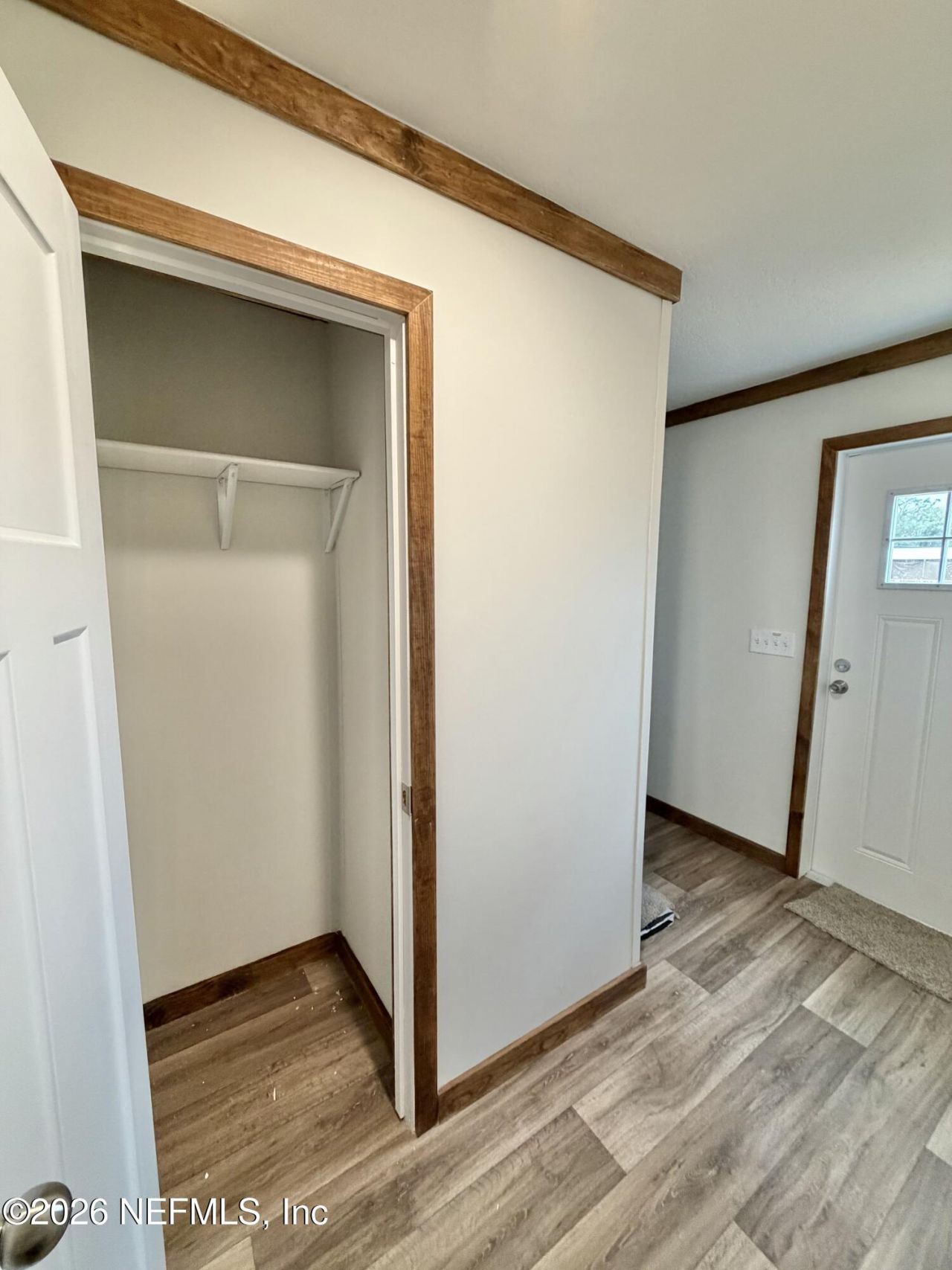 13447 SW 195th Avenue, Brooker, FL 32622 Photo