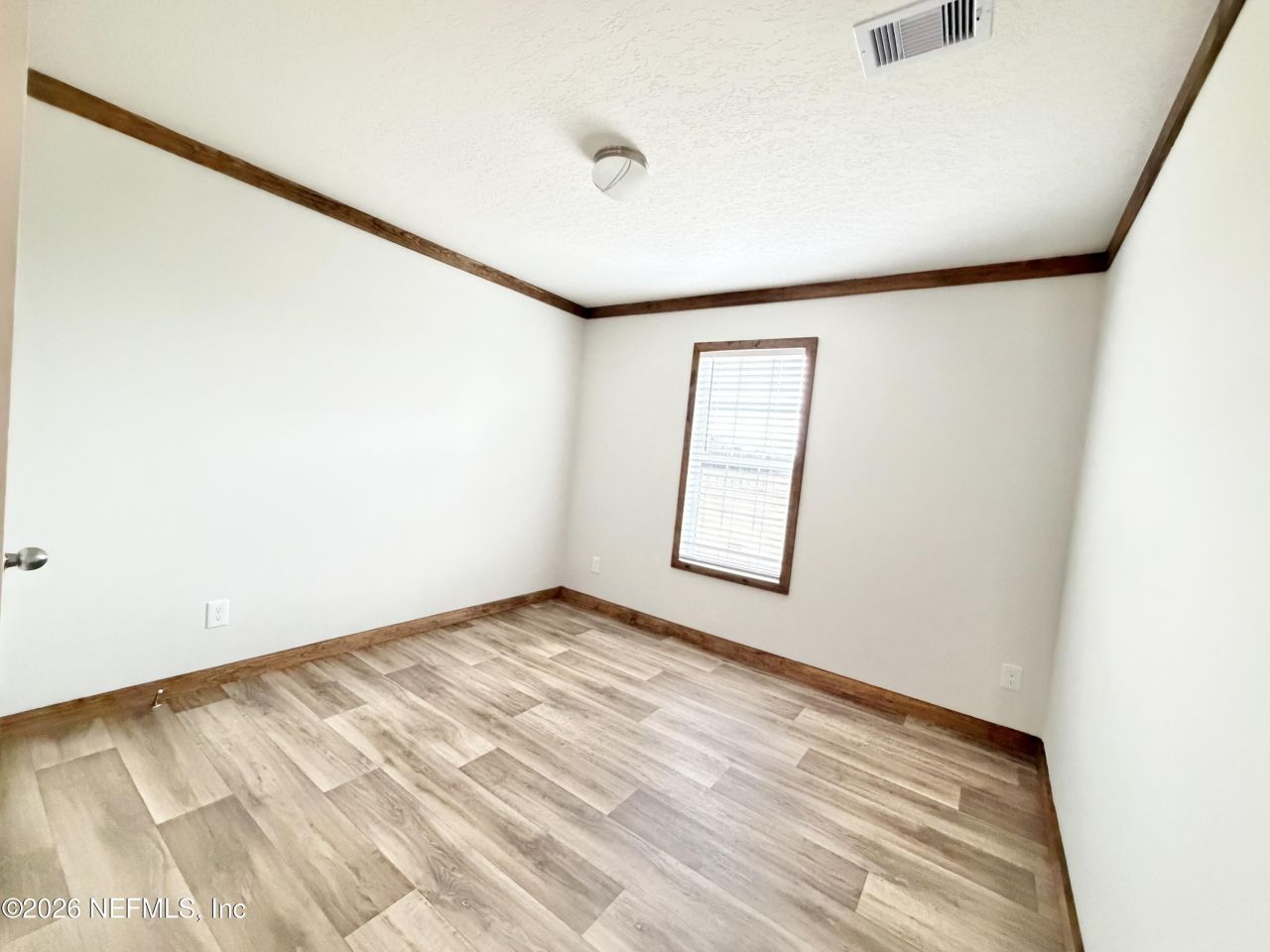 13447 SW 195th Avenue, Brooker, FL 32622 Photo