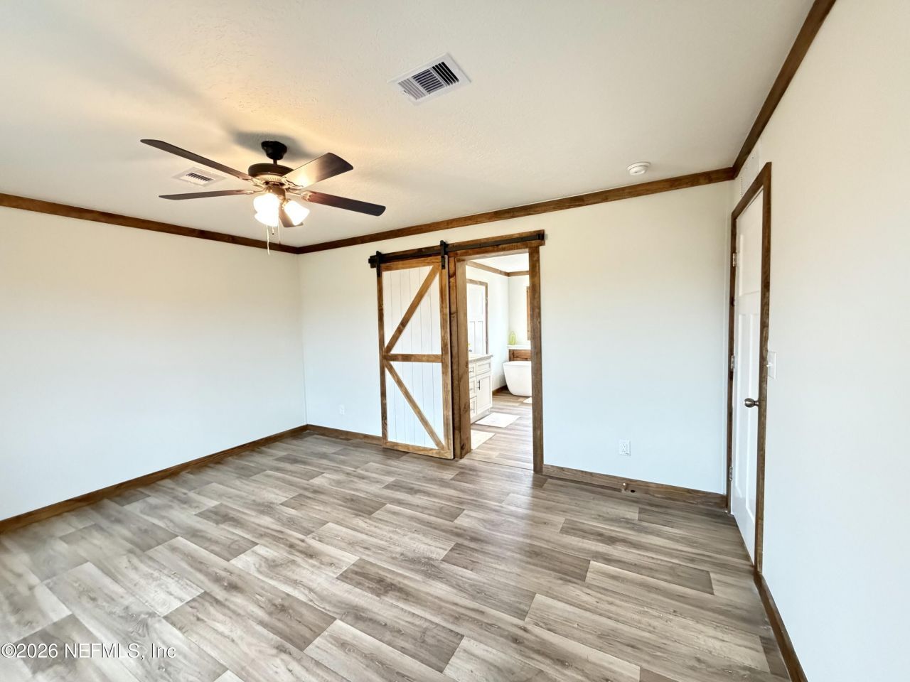 13447 SW 195th Avenue, Brooker, FL 32622 Photo