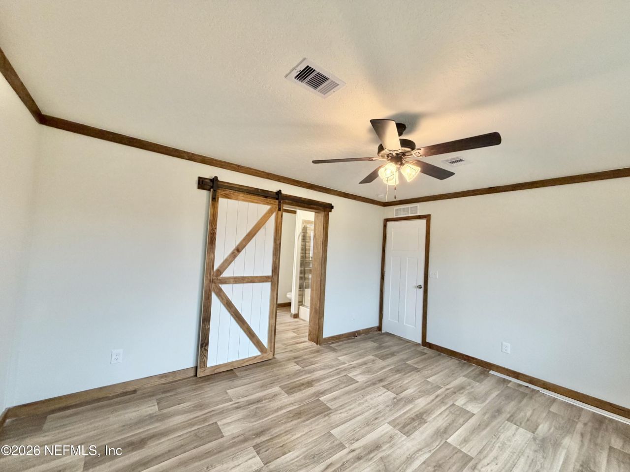 13447 SW 195th Avenue, Brooker, FL 32622 Photo