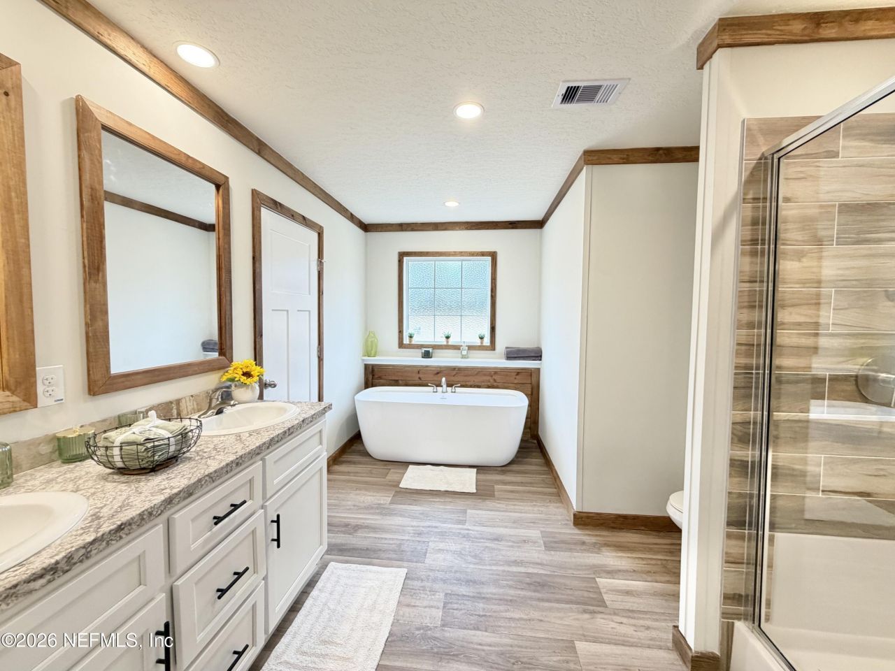 13447 SW 195th Avenue, Brooker, FL 32622 Photo