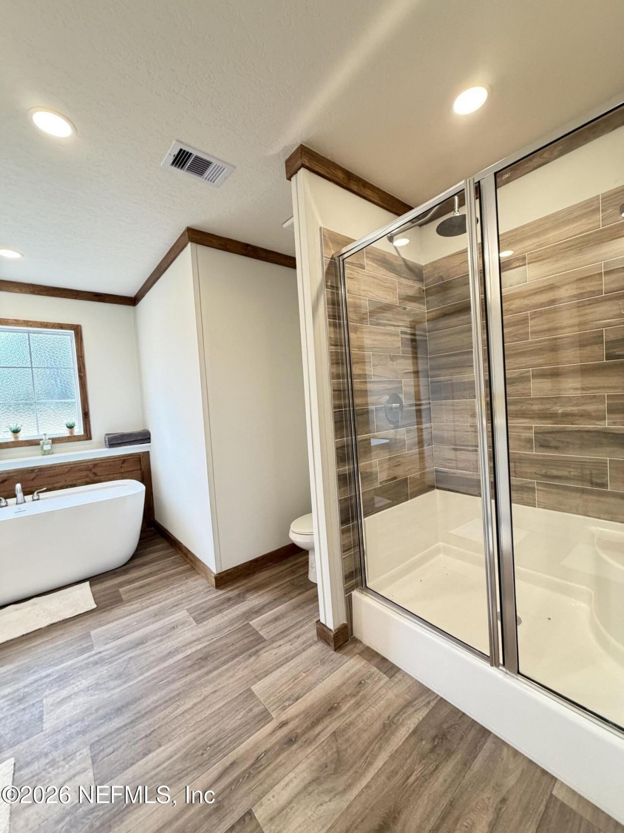 13447 SW 195th Avenue, Brooker, FL 32622 Photo