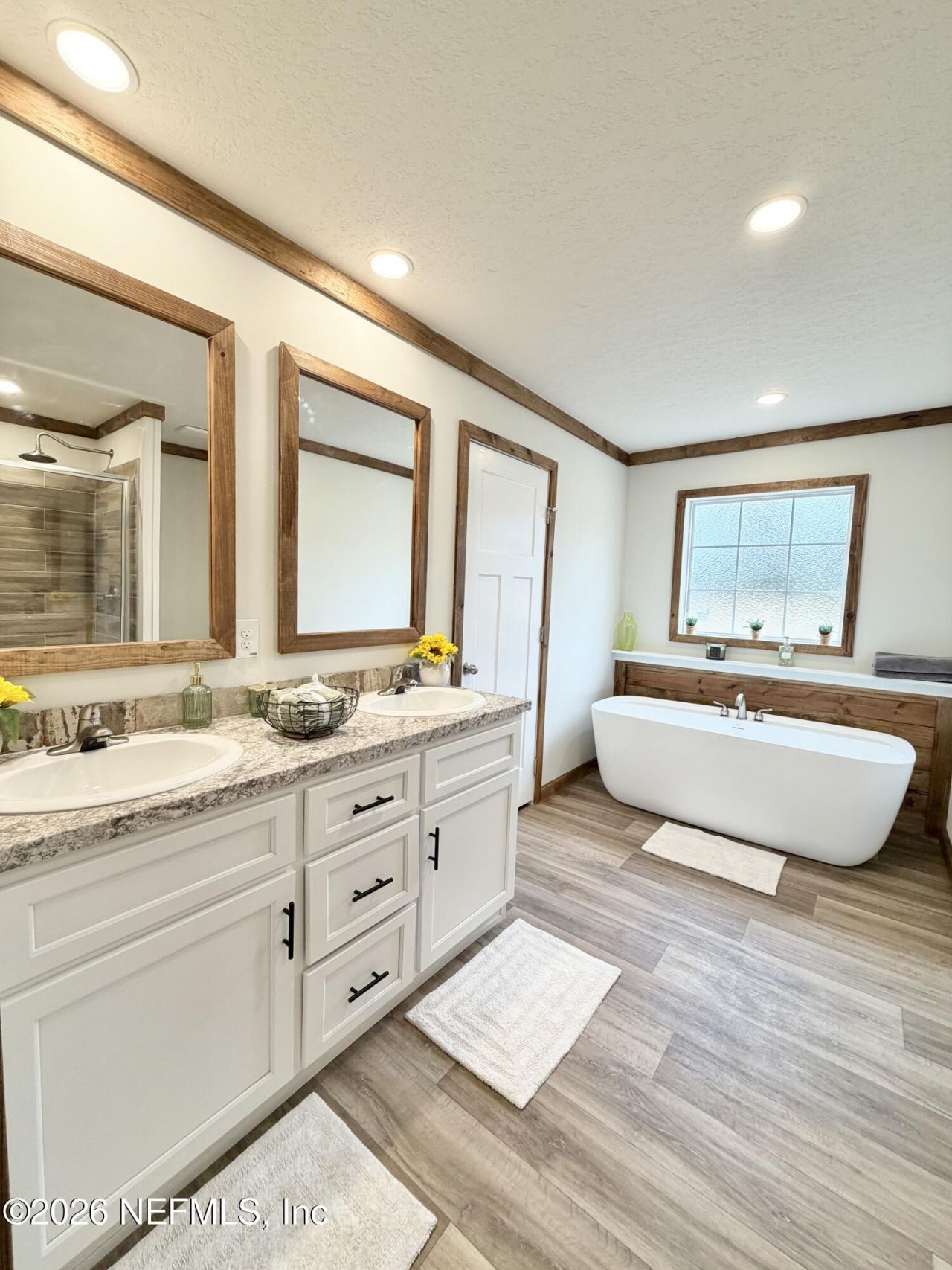 13447 SW 195th Avenue, Brooker, FL 32622 Photo