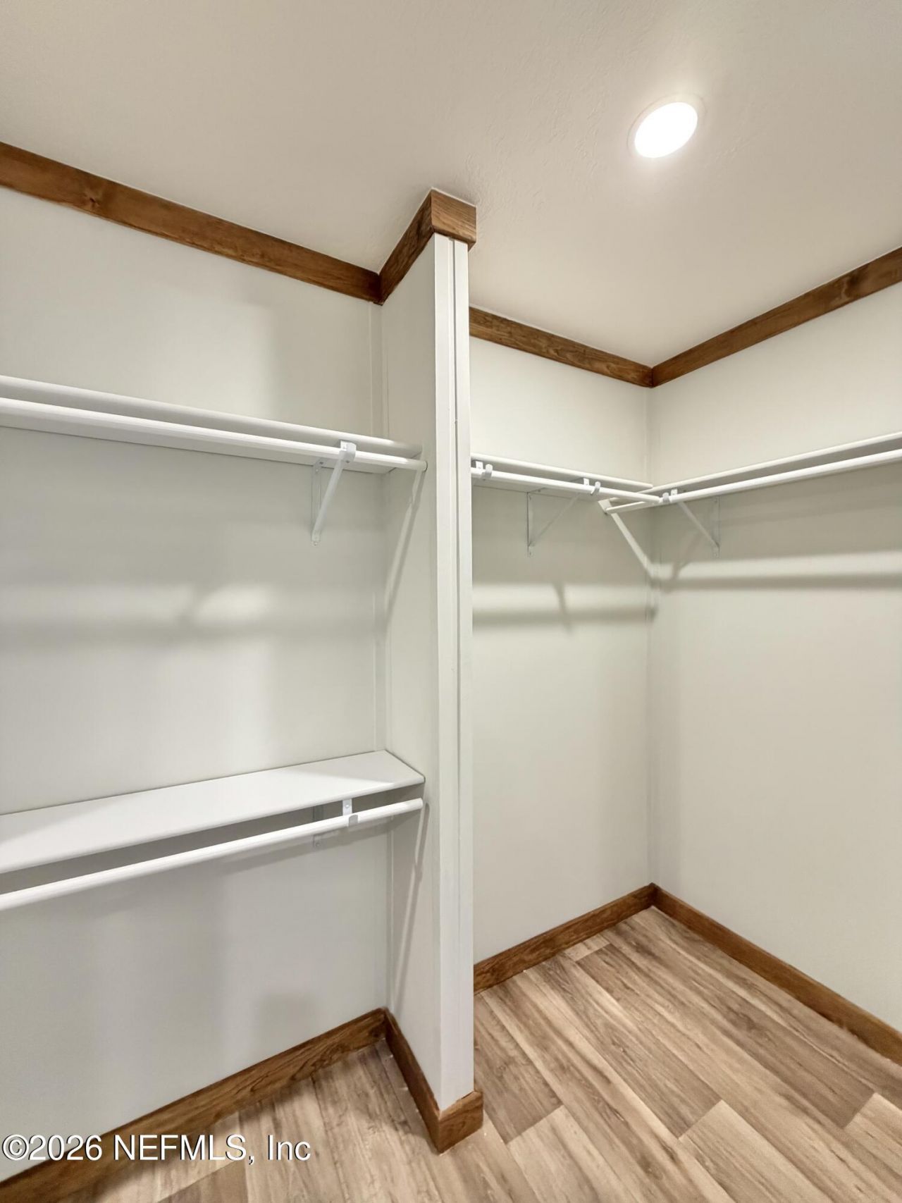 13447 SW 195th Avenue, Brooker, FL 32622 Photo