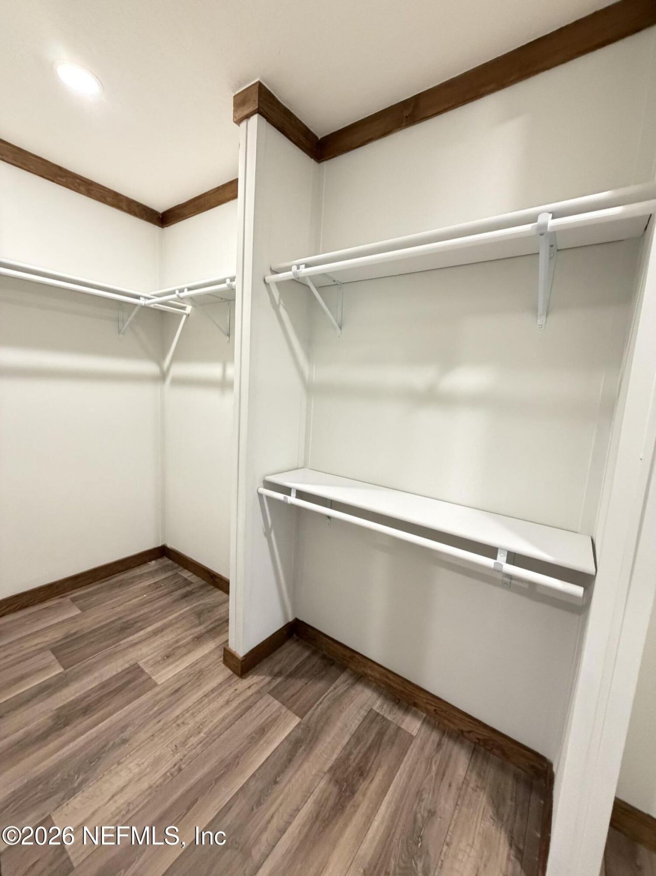 13447 SW 195th Avenue, Brooker, FL 32622 Photo