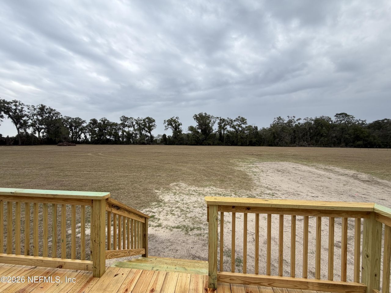 13447 SW 195th Avenue, Brooker, FL 32622 Photo