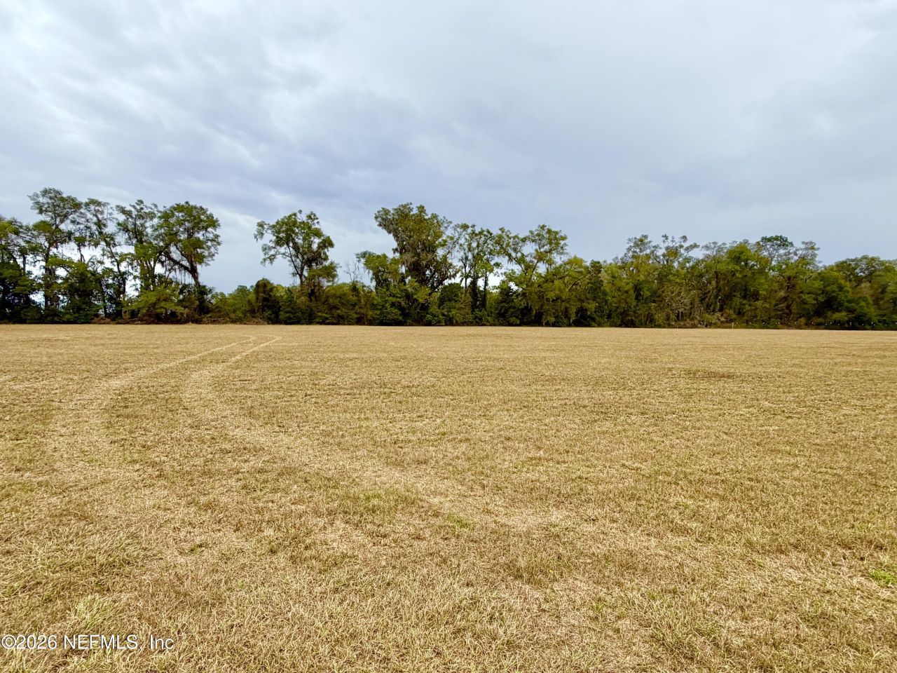 13447 SW 195th Avenue, Brooker, FL 32622 Photo