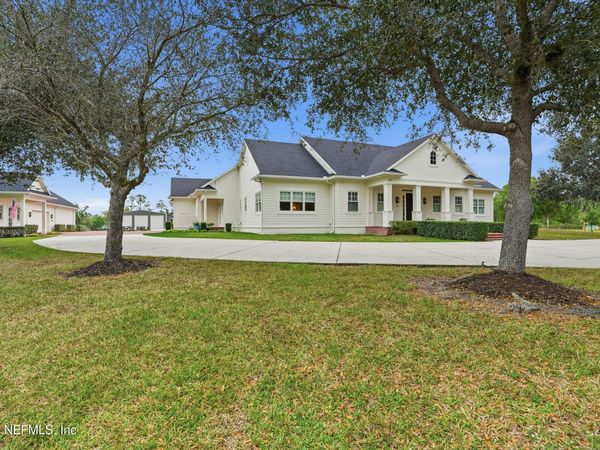 12201 CAISSON Lane, Fort Myers, FL 33913