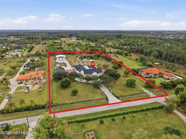 12201 CAISSON Lane, Fort Myers, FL 33913