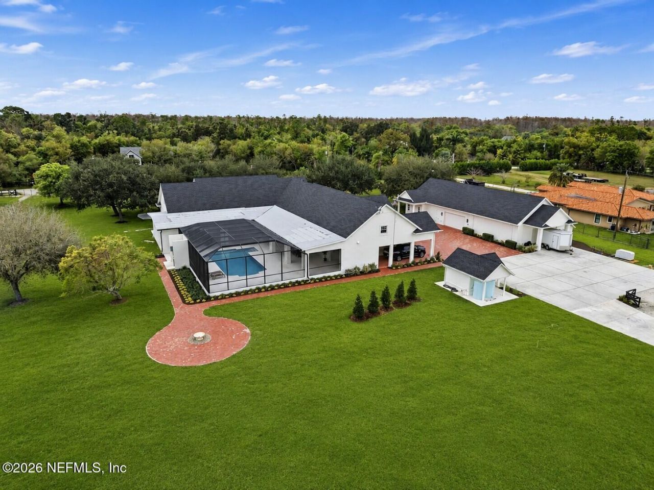 12201 Caisson Lane, Fort Myers, FL 33913 Photo