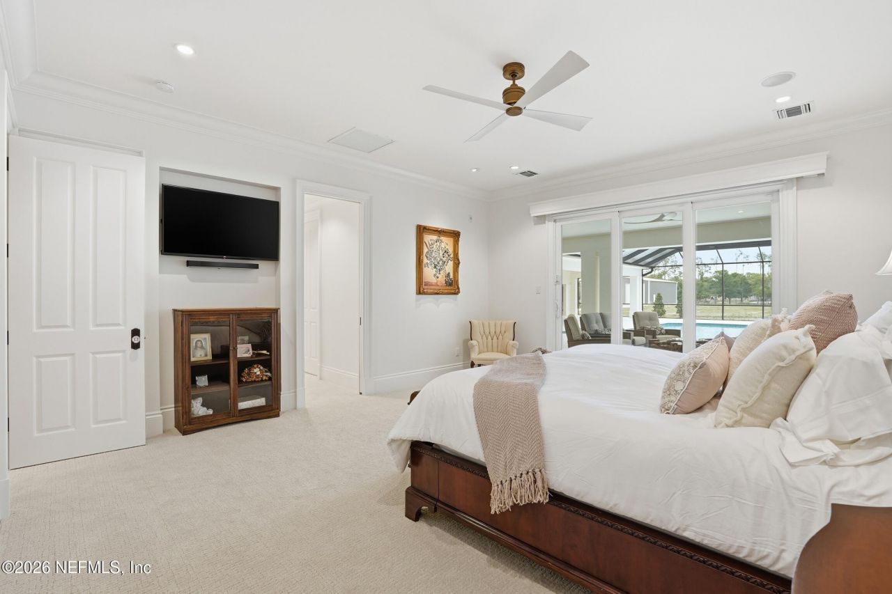 12201 Caisson Lane, Fort Myers, FL 33913 Photo