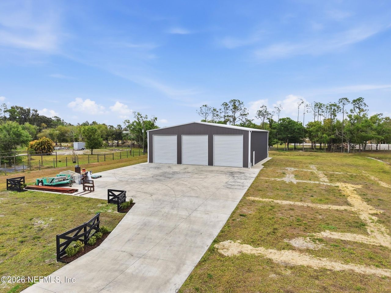 12201 Caisson Lane, Fort Myers, FL 33913 Photo