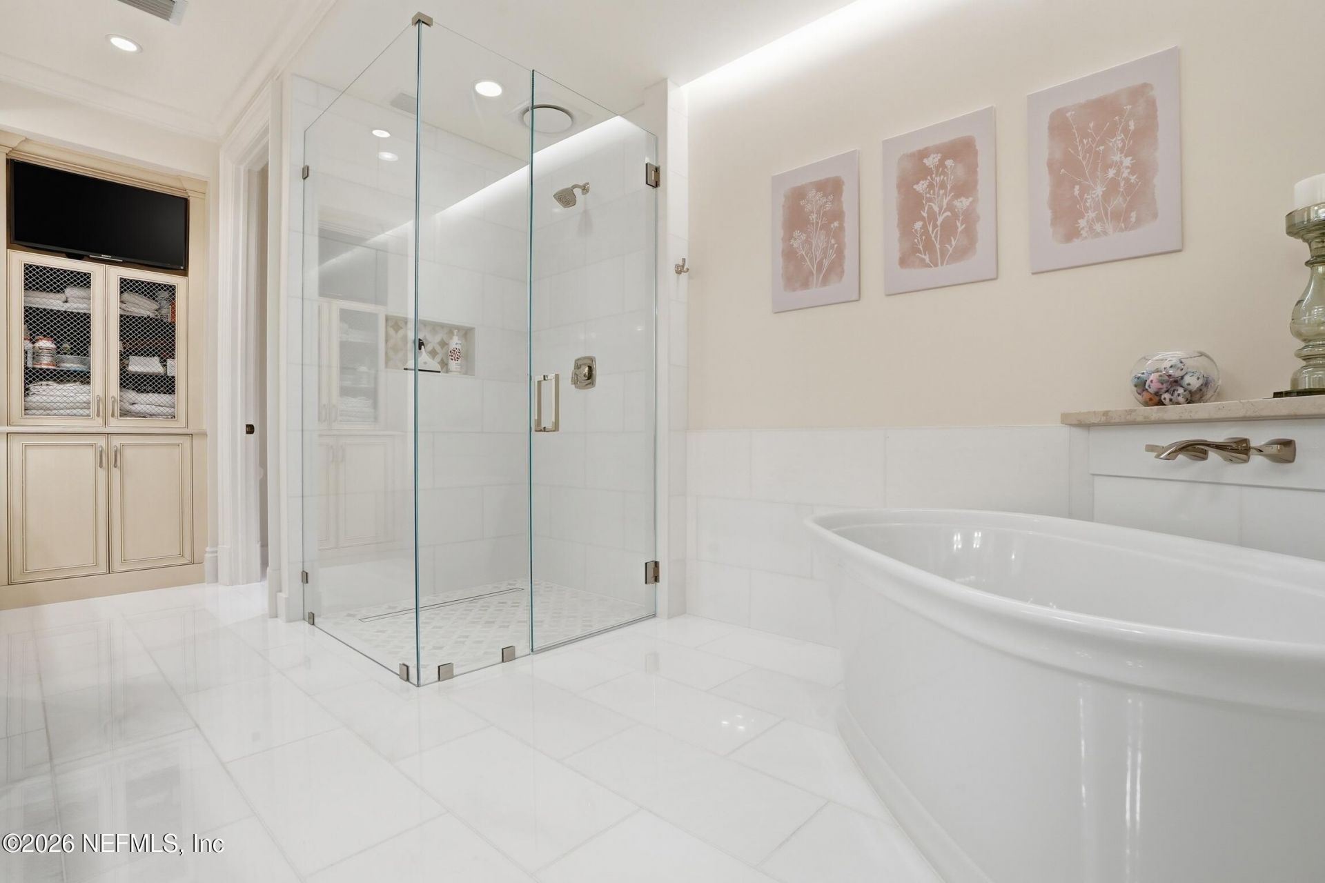 12201 Caisson Lane, Fort Myers, FL 33913 Photo