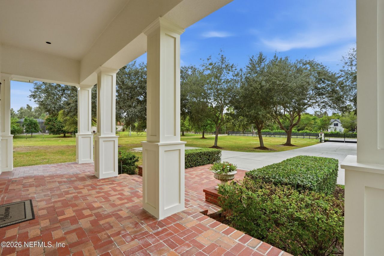 12201 Caisson Lane, Fort Myers, FL 33913 Photo