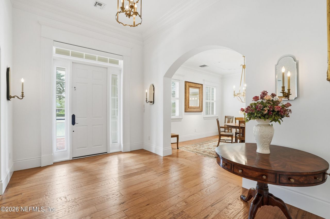 12201 Caisson Lane, Fort Myers, FL 33913 Photo