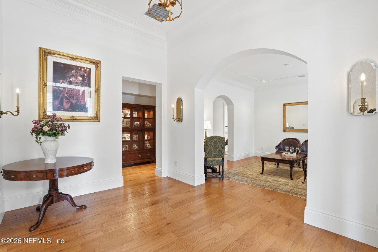 12201 Caisson Lane, Fort Myers, FL 33913 Photo