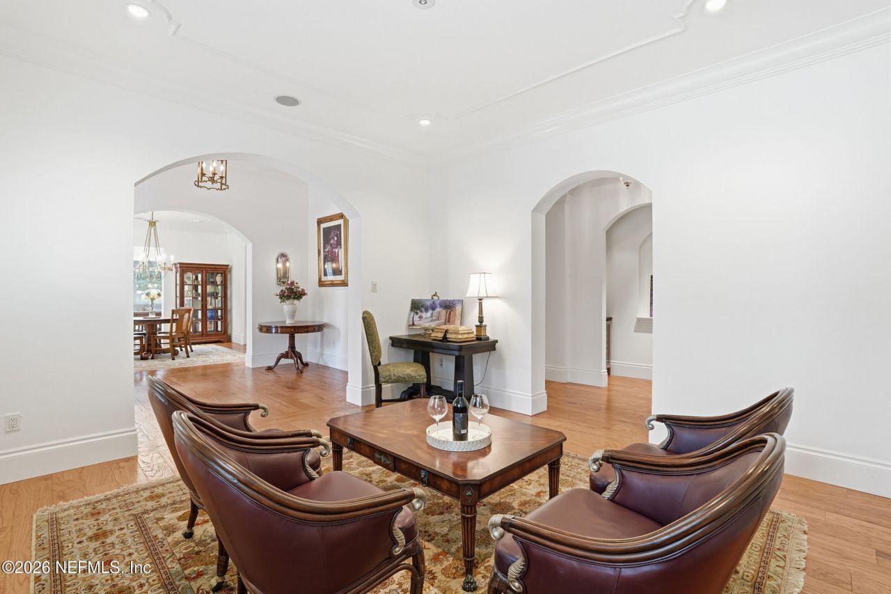 12201 Caisson Lane, Fort Myers, FL 33913 Photo