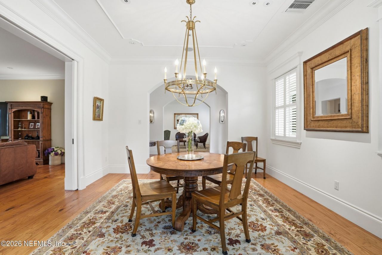 12201 Caisson Lane, Fort Myers, FL 33913 Photo