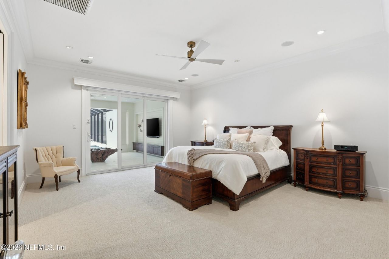 12201 Caisson Lane, Fort Myers, FL 33913 Photo