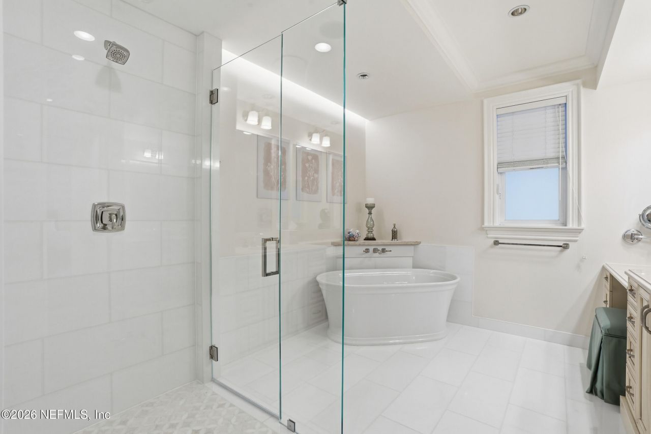 12201 Caisson Lane, Fort Myers, FL 33913 Photo