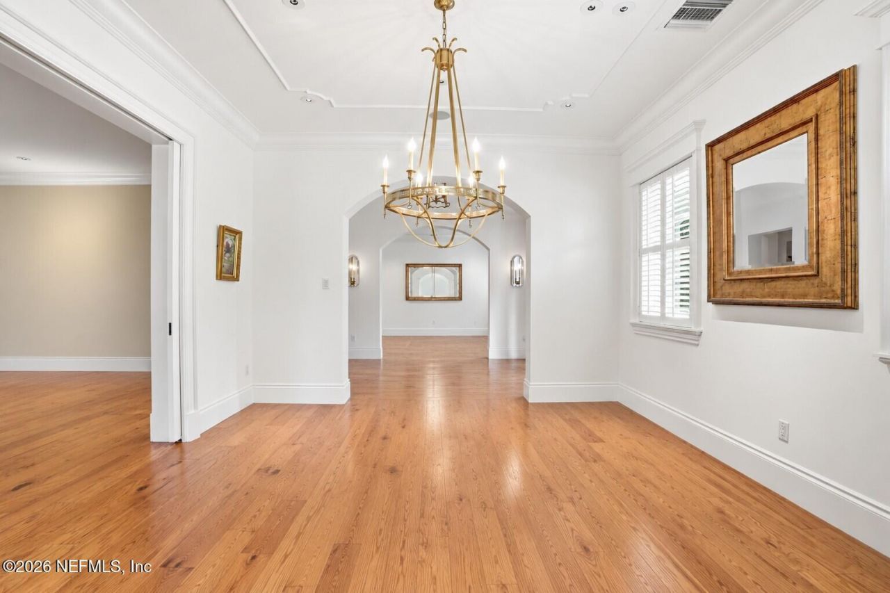 12201 Caisson Lane, Fort Myers, FL 33913 Photo