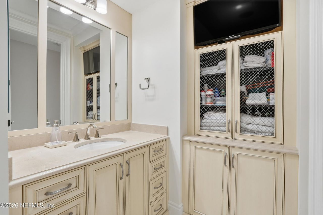 12201 Caisson Lane, Fort Myers, FL 33913 Photo