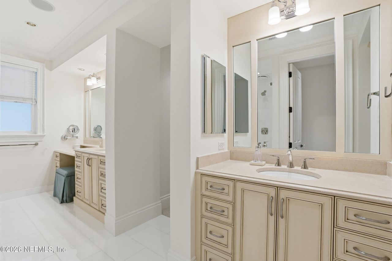 12201 Caisson Lane, Fort Myers, FL 33913 Photo