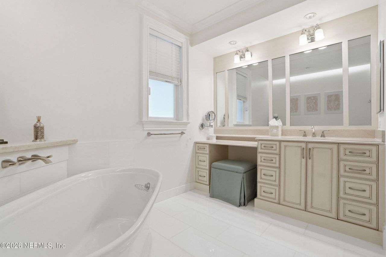 12201 Caisson Lane, Fort Myers, FL 33913 Photo