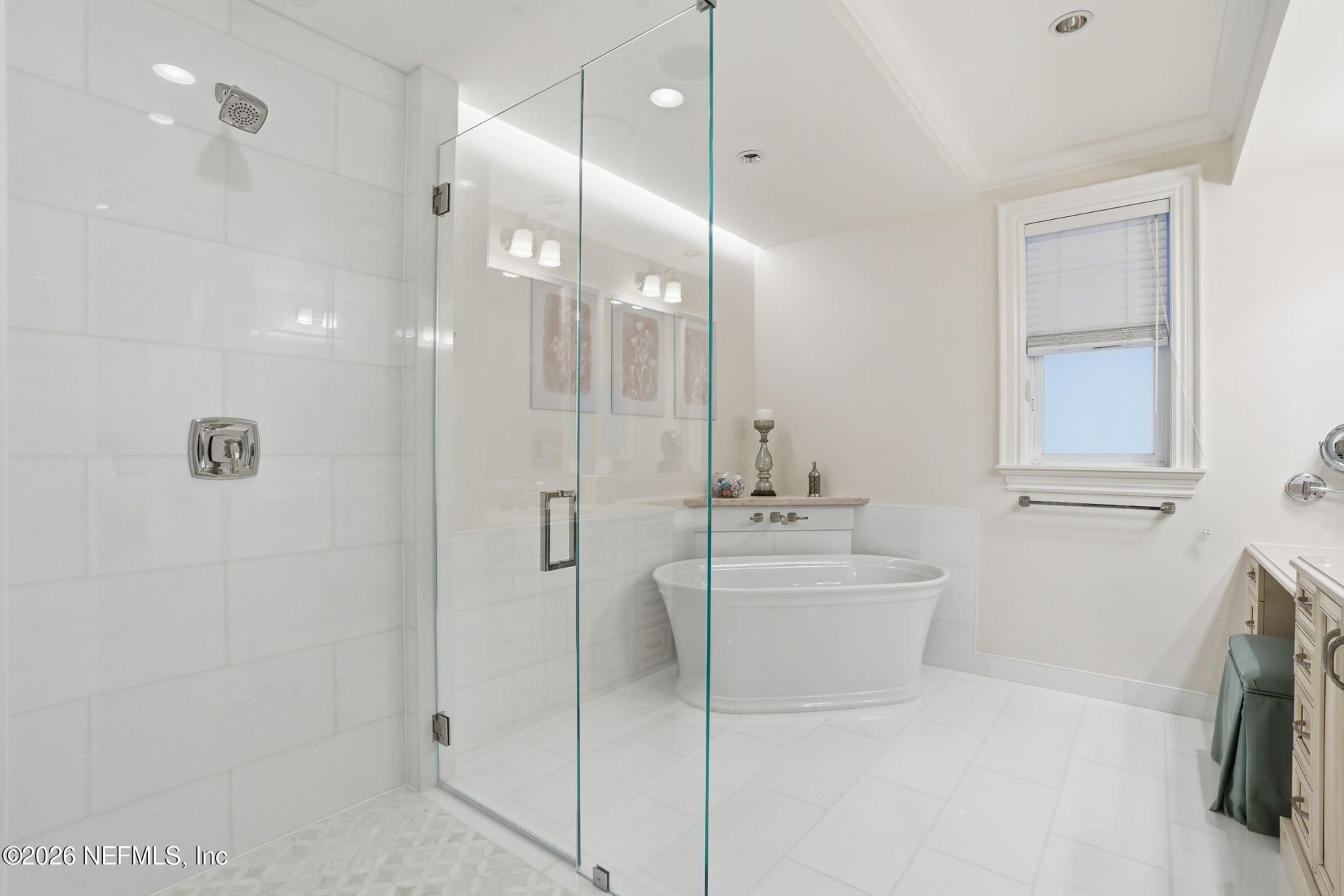 12201 Caisson Lane, Fort Myers, FL 33913 Photo