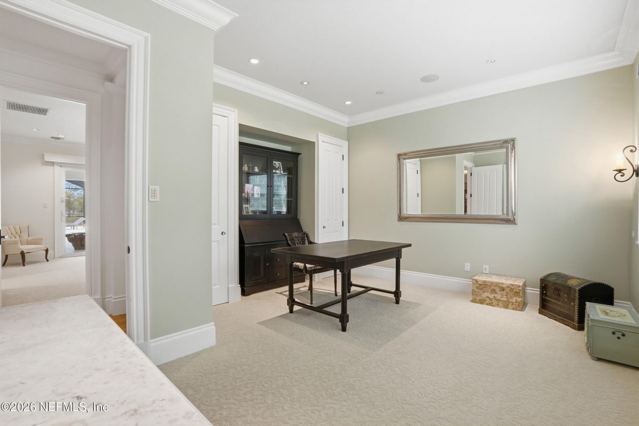 12201 Caisson Lane, Fort Myers, FL 33913 Photo