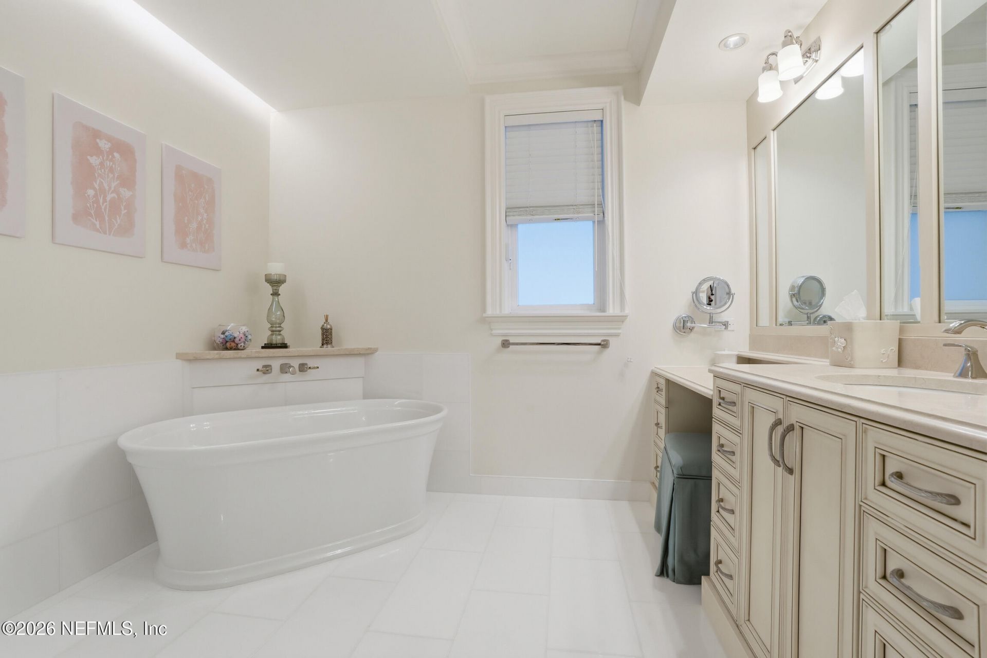 12201 Caisson Lane, Fort Myers, FL 33913 Photo