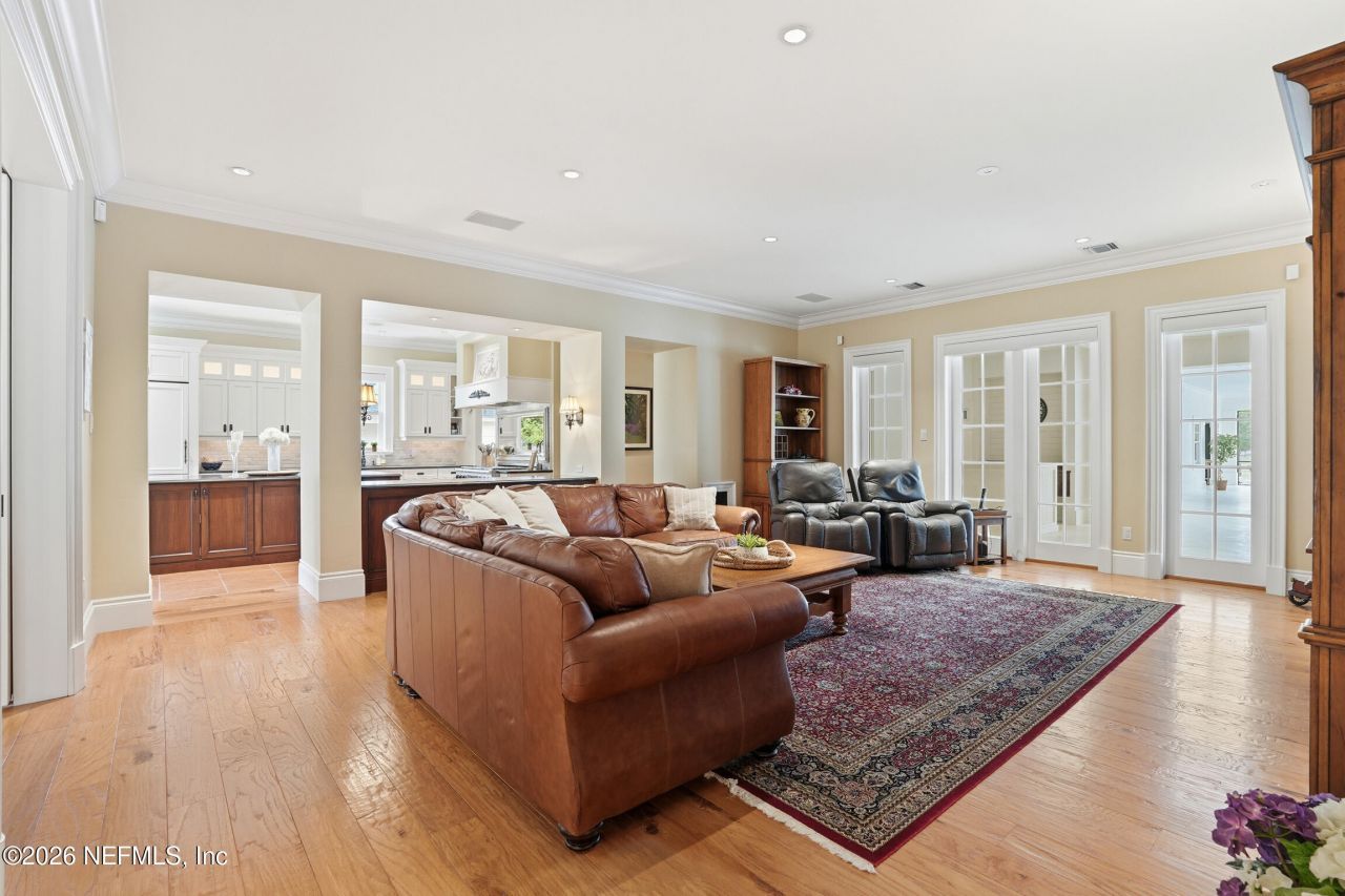 12201 Caisson Lane, Fort Myers, FL 33913 Photo