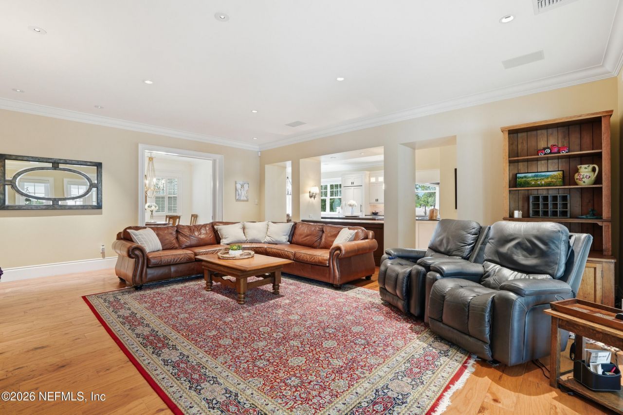 12201 Caisson Lane, Fort Myers, FL 33913 Photo