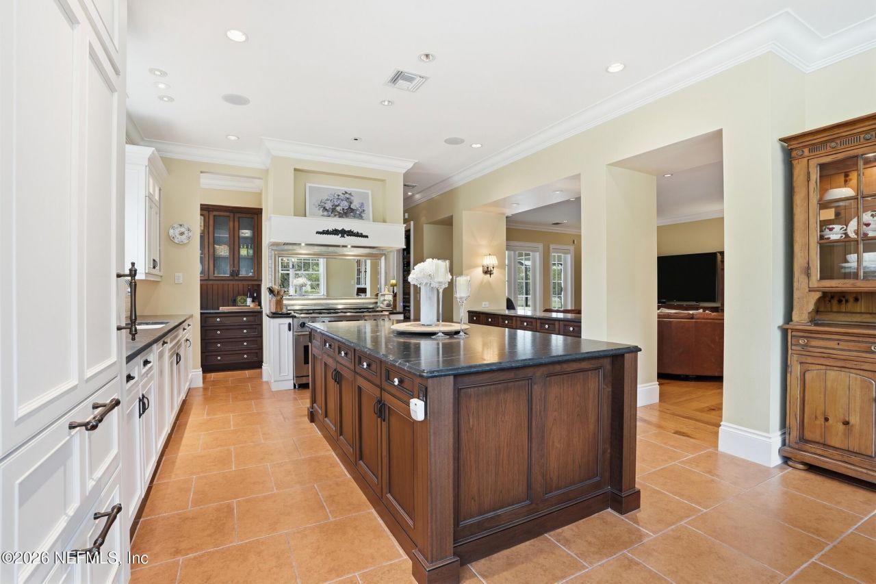 12201 Caisson Lane, Fort Myers, FL 33913 Photo