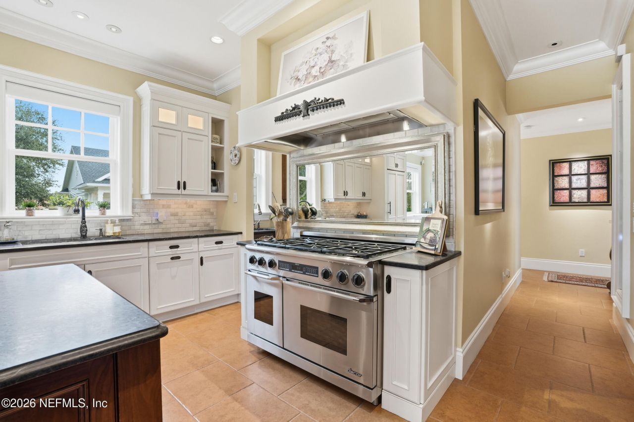 12201 Caisson Lane, Fort Myers, FL 33913 Photo