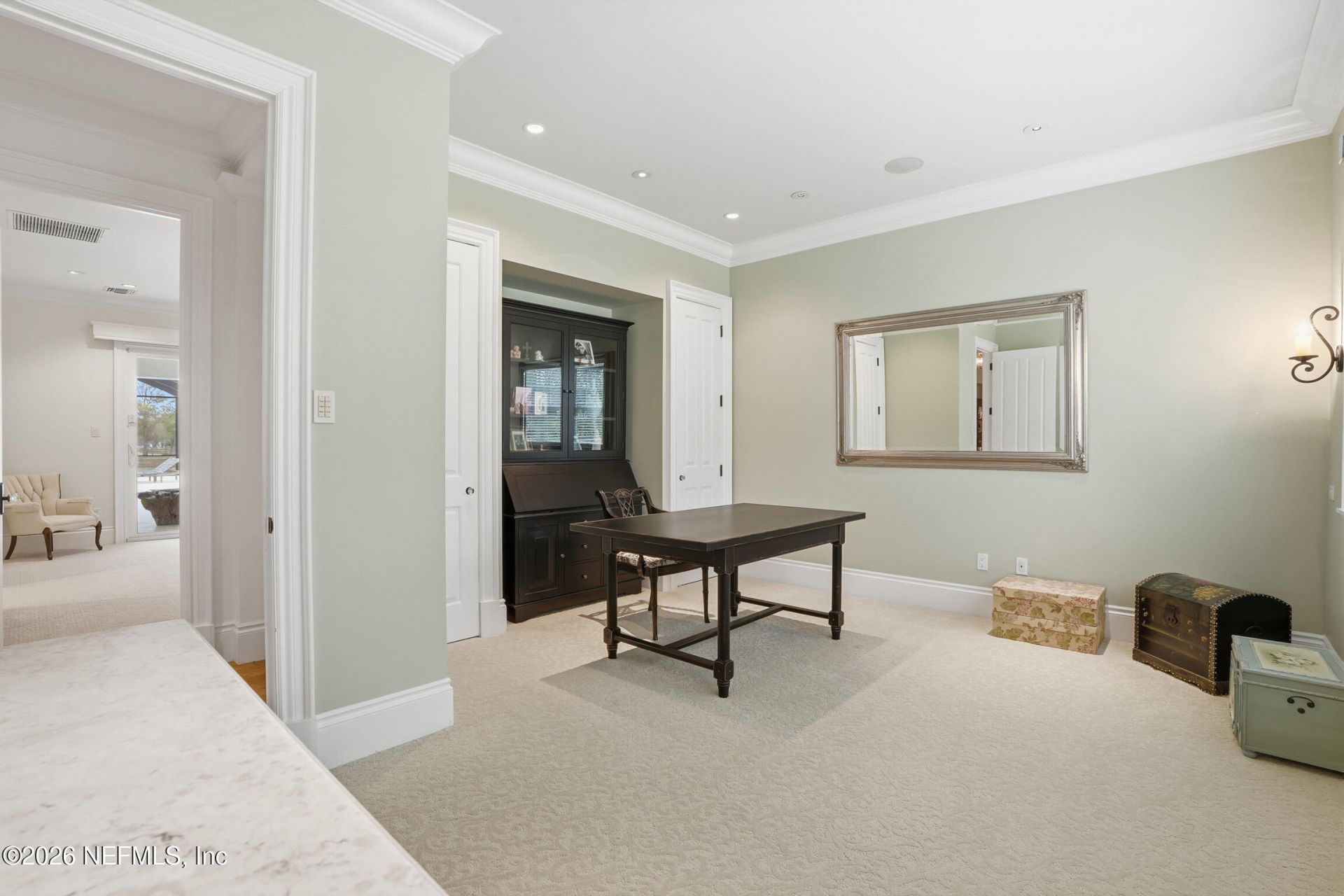 12201 Caisson Lane, Fort Myers, FL 33913 Photo