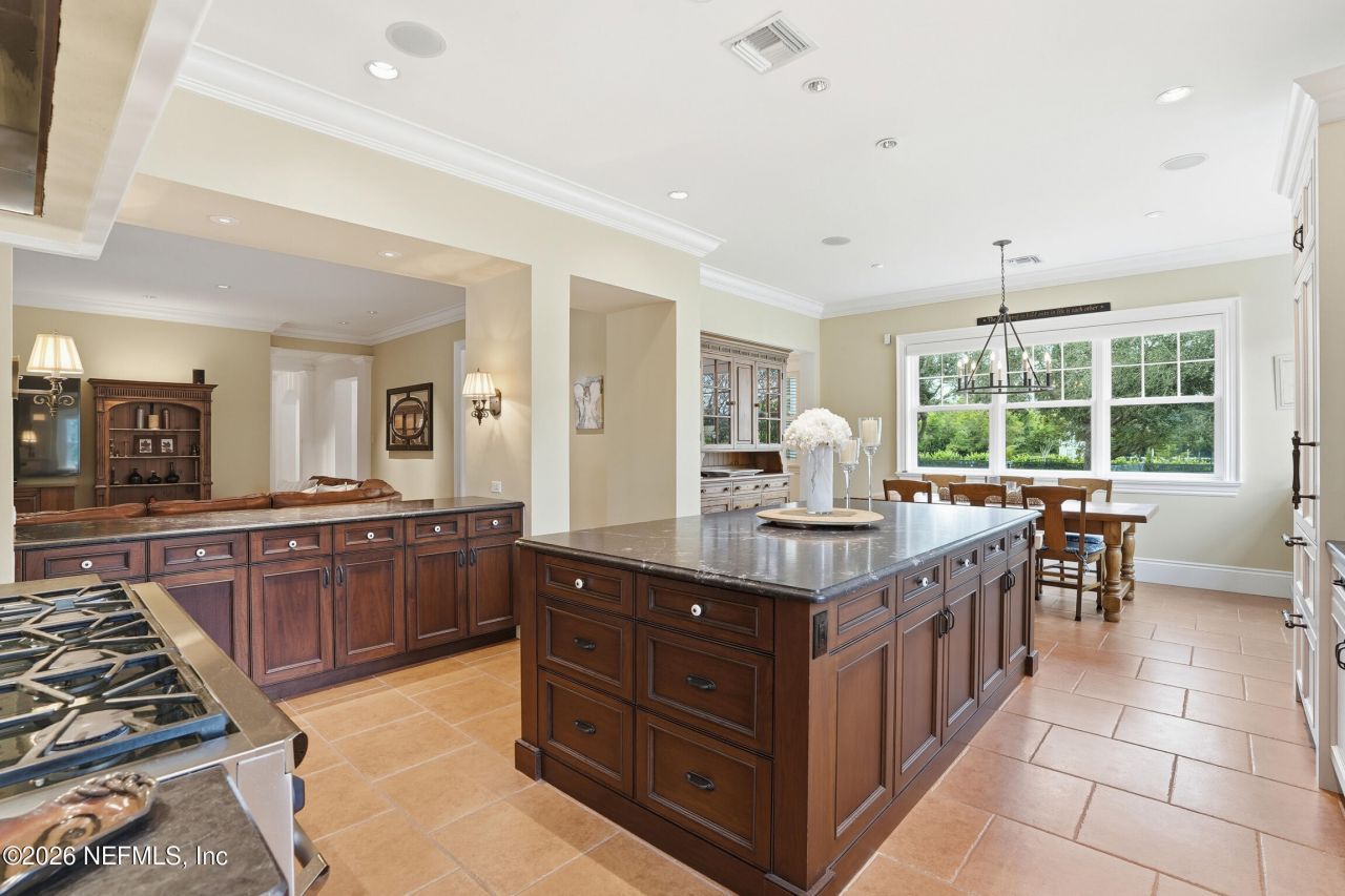 12201 Caisson Lane, Fort Myers, FL 33913 Photo