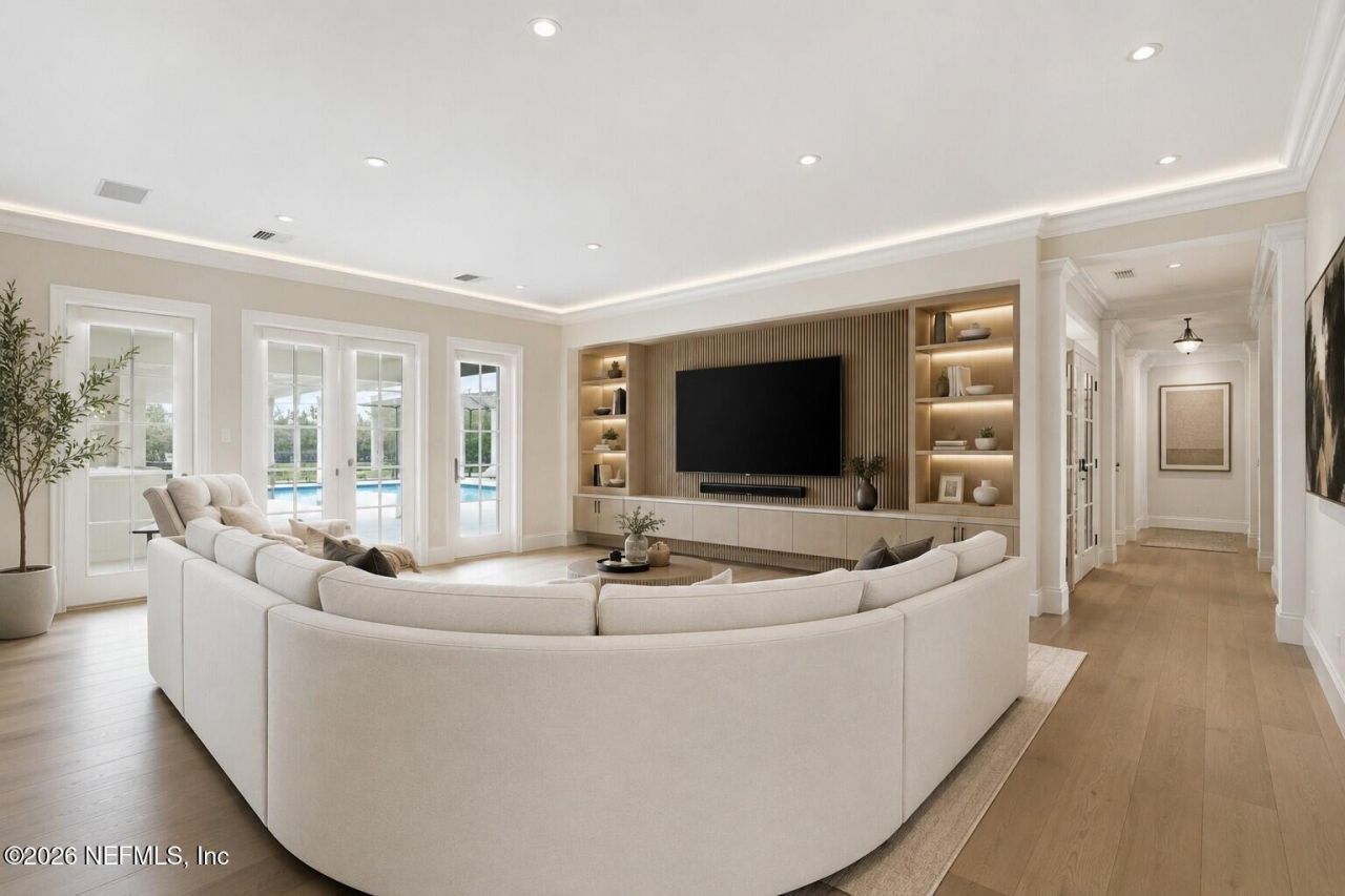 12201 Caisson Lane, Fort Myers, FL 33913 Photo