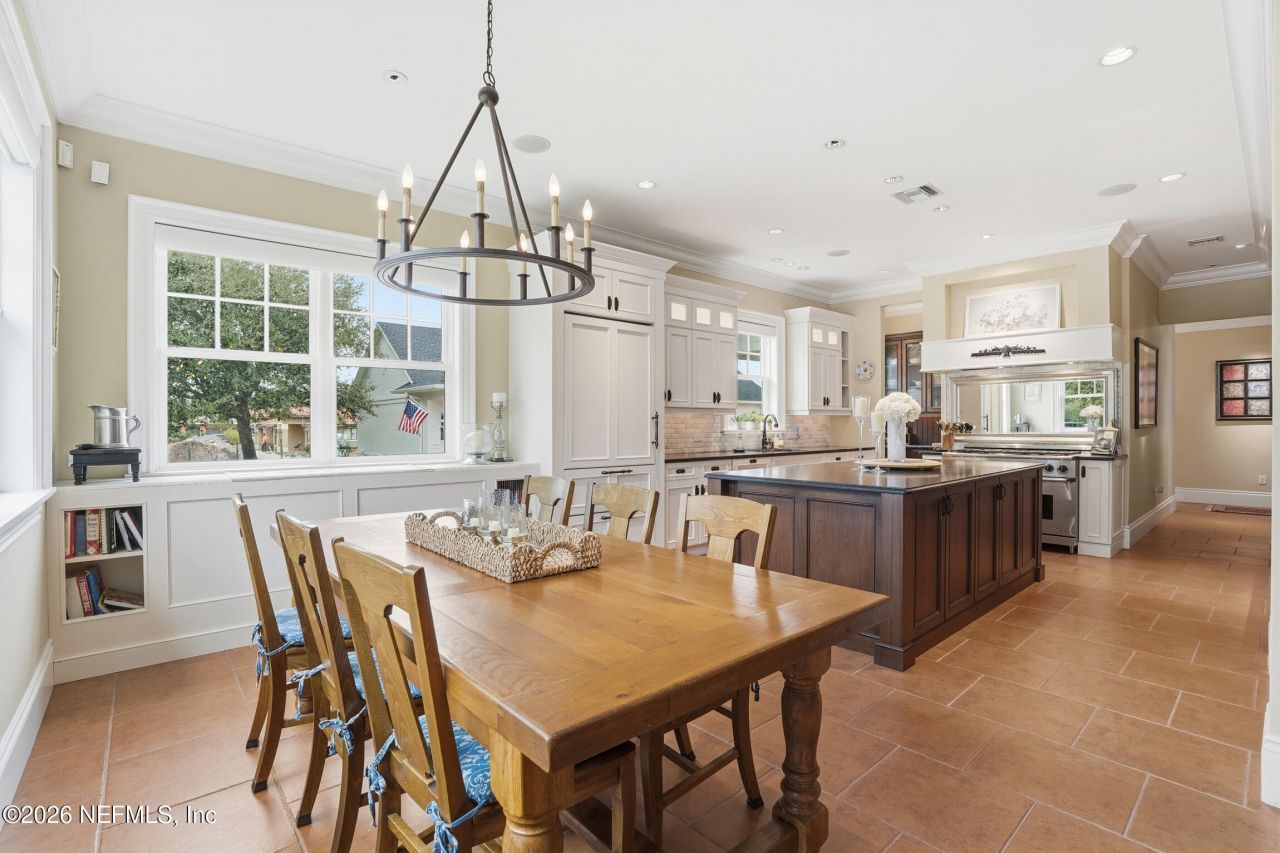 12201 Caisson Lane, Fort Myers, FL 33913 Photo